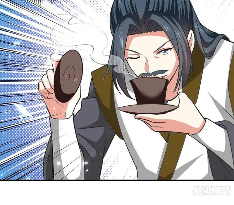 Lăng Thiên Thần Đế Chapter 155 - 23