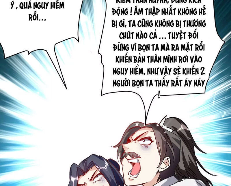 Lăng Thiên Thần Đế Chapter 157 - 2