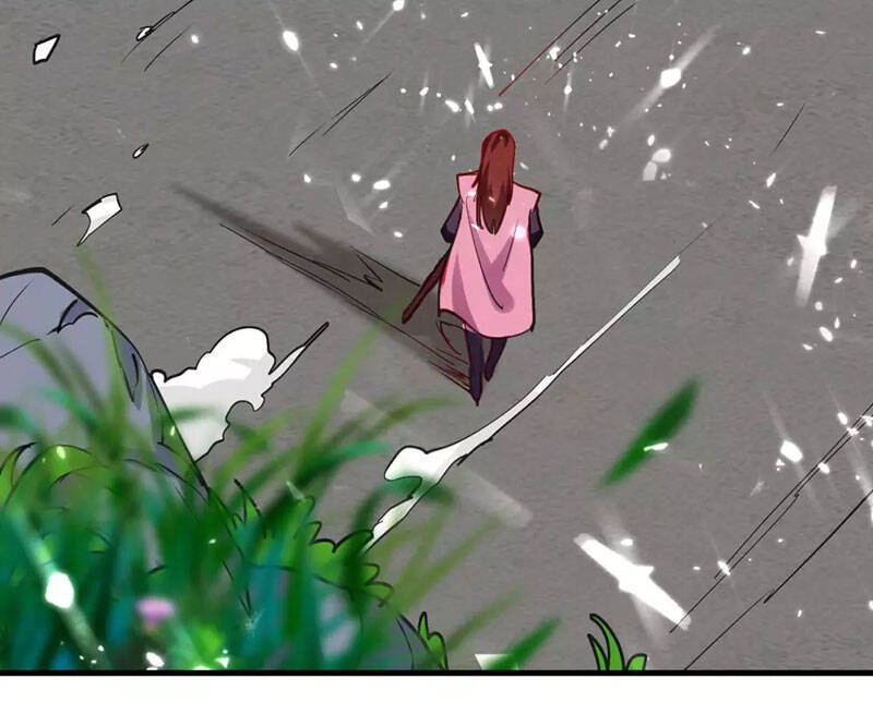 Lăng Thiên Thần Đế Chapter 157 - 10