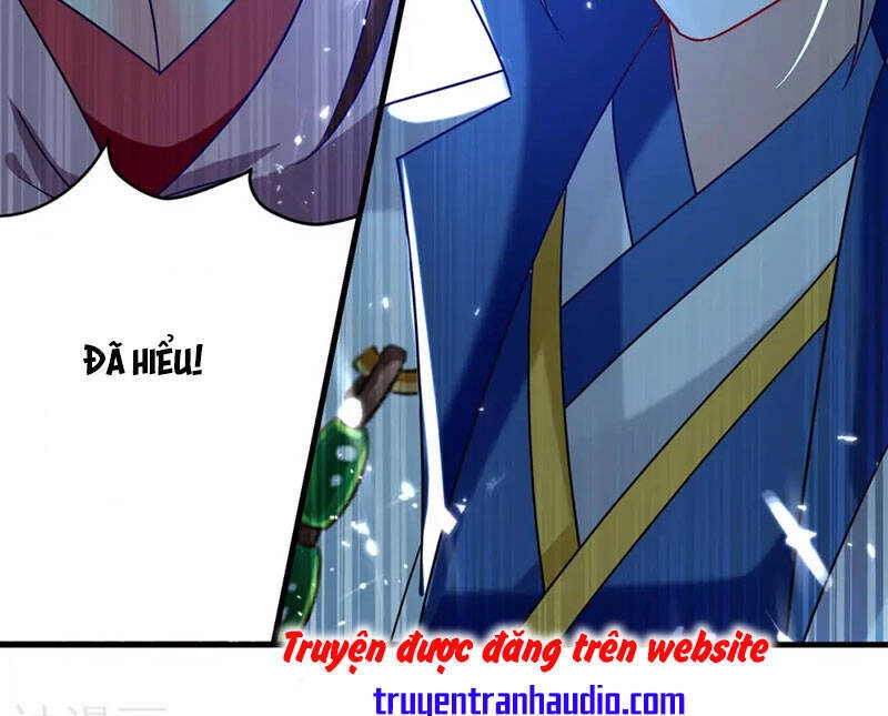 Lăng Thiên Thần Đế Chapter 157 - 12