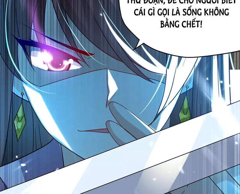 Lăng Thiên Thần Đế Chapter 157 - 14