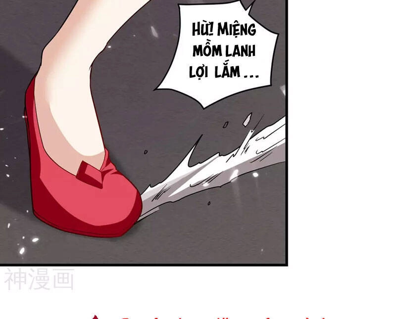 Lăng Thiên Thần Đế Chapter 157 - 16