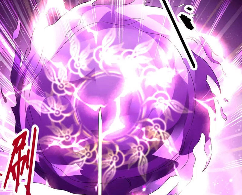 Lăng Thiên Thần Đế Chapter 157 - 18