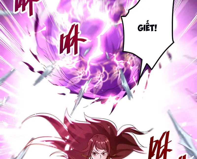 Lăng Thiên Thần Đế Chapter 157 - 24