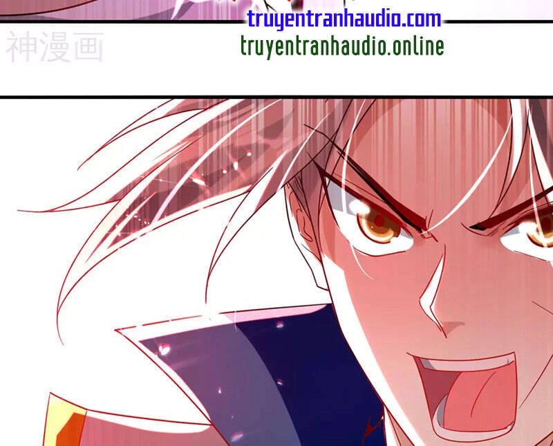 Lăng Thiên Thần Đế Chapter 157 - 26