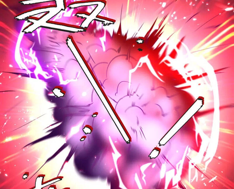 Lăng Thiên Thần Đế Chapter 157 - 28