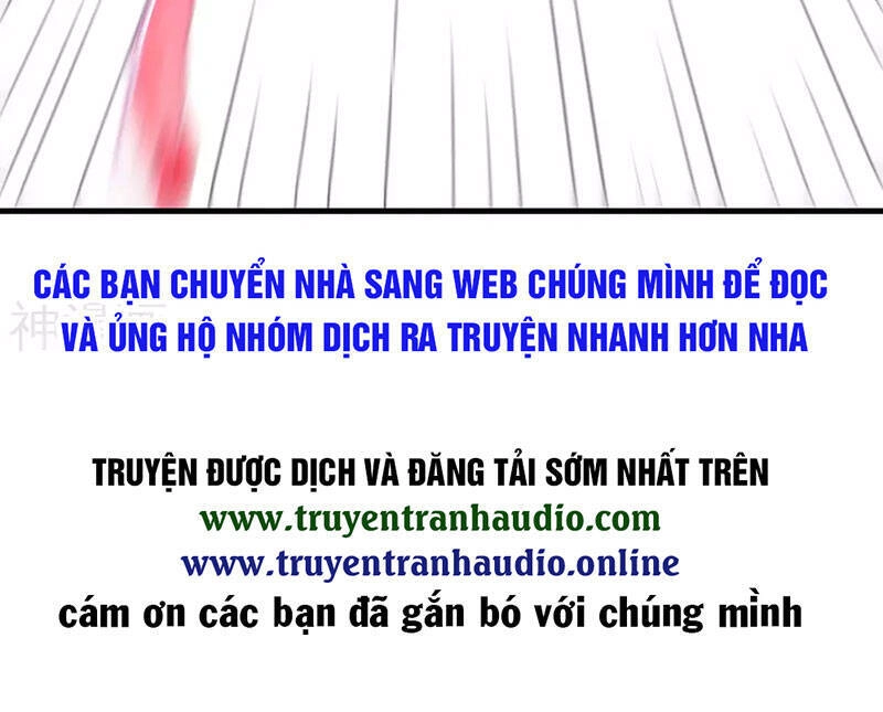 Lăng Thiên Thần Đế Chapter 157 - 32