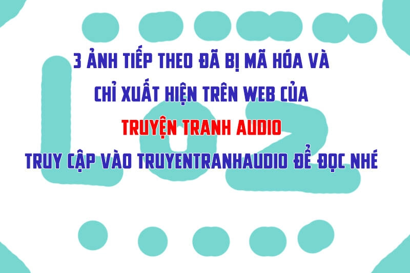 Lăng Thiên Thần Đế Chapter 157 - 33