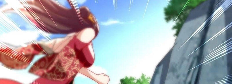 Lăng Thiên Thần Đế Chapter 158 - 2