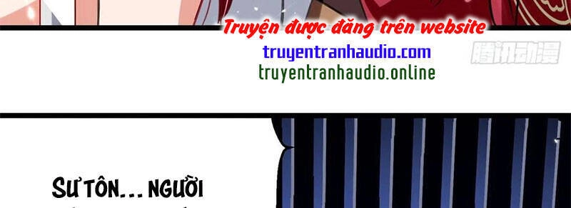 Lăng Thiên Thần Đế Chapter 158 - 4