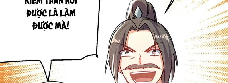 Lăng Thiên Thần Đế Chapter 158 - 6