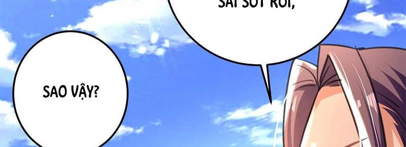 Lăng Thiên Thần Đế Chapter 158 - 8