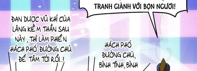 Lăng Thiên Thần Đế Chapter 158 - 10