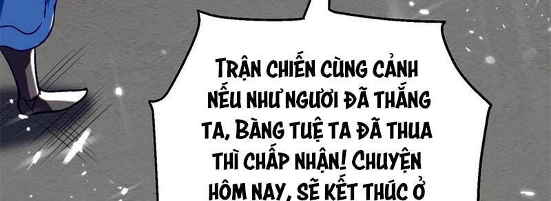 Lăng Thiên Thần Đế Chapter 158 - 14