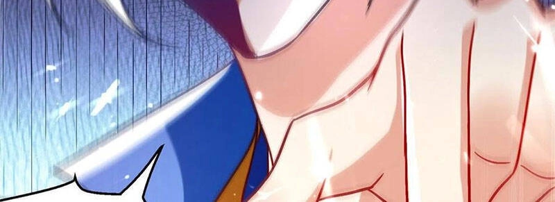 Lăng Thiên Thần Đế Chapter 158 - 16