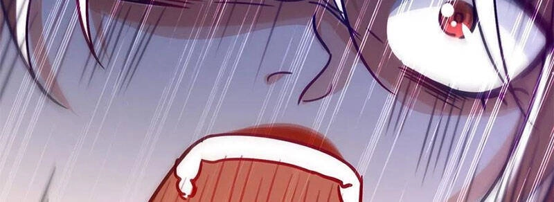 Lăng Thiên Thần Đế Chapter 158 - 18