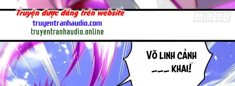 Lăng Thiên Thần Đế Chapter 158 - 22