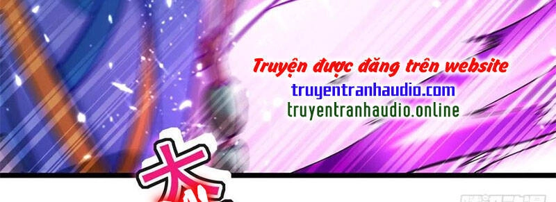 Lăng Thiên Thần Đế Chapter 158 - 24