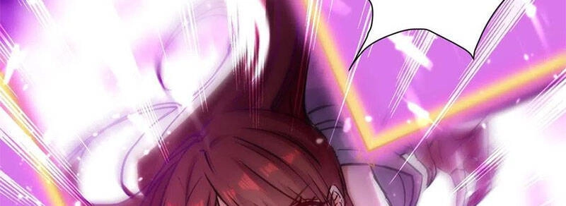 Lăng Thiên Thần Đế Chapter 158 - 26