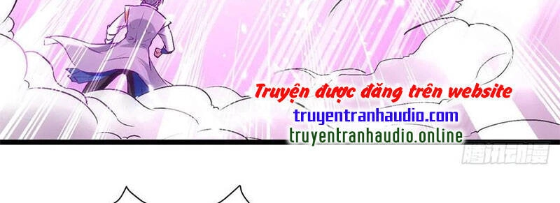 Lăng Thiên Thần Đế Chapter 158 - 28