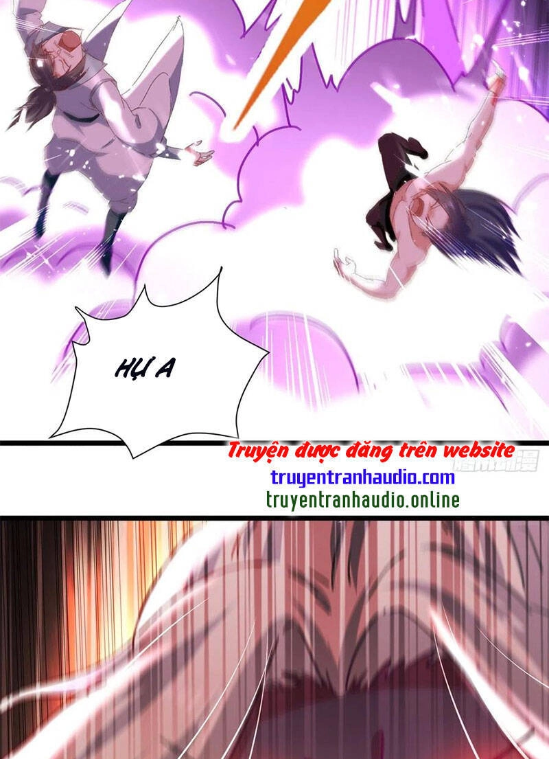 Lăng Thiên Thần Đế Chapter 159 - 2