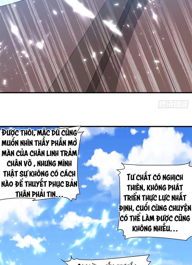 Lăng Thiên Thần Đế Chapter 159 - 12