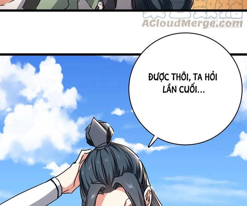 Lăng Thiên Thần Đế Chapter 161 - 8