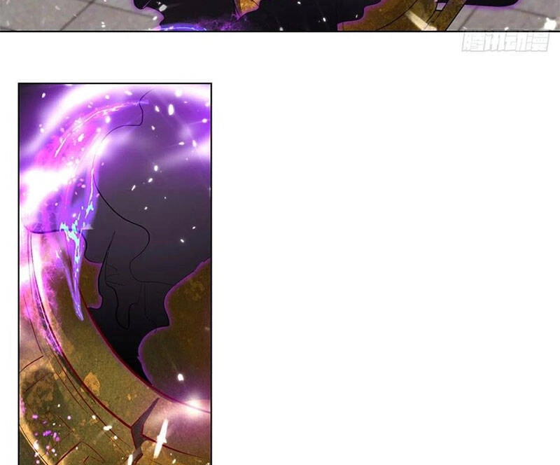 Lăng Thiên Thần Đế Chapter 161 - 26