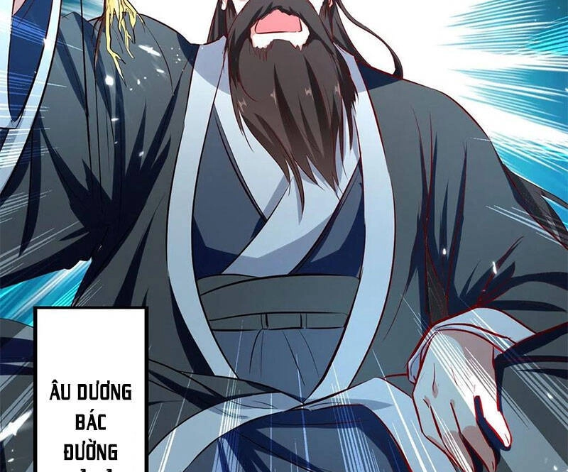 Lăng Thiên Thần Đế Chapter 161 - 28