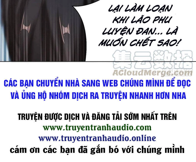 Lăng Thiên Thần Đế Chapter 161 - 32