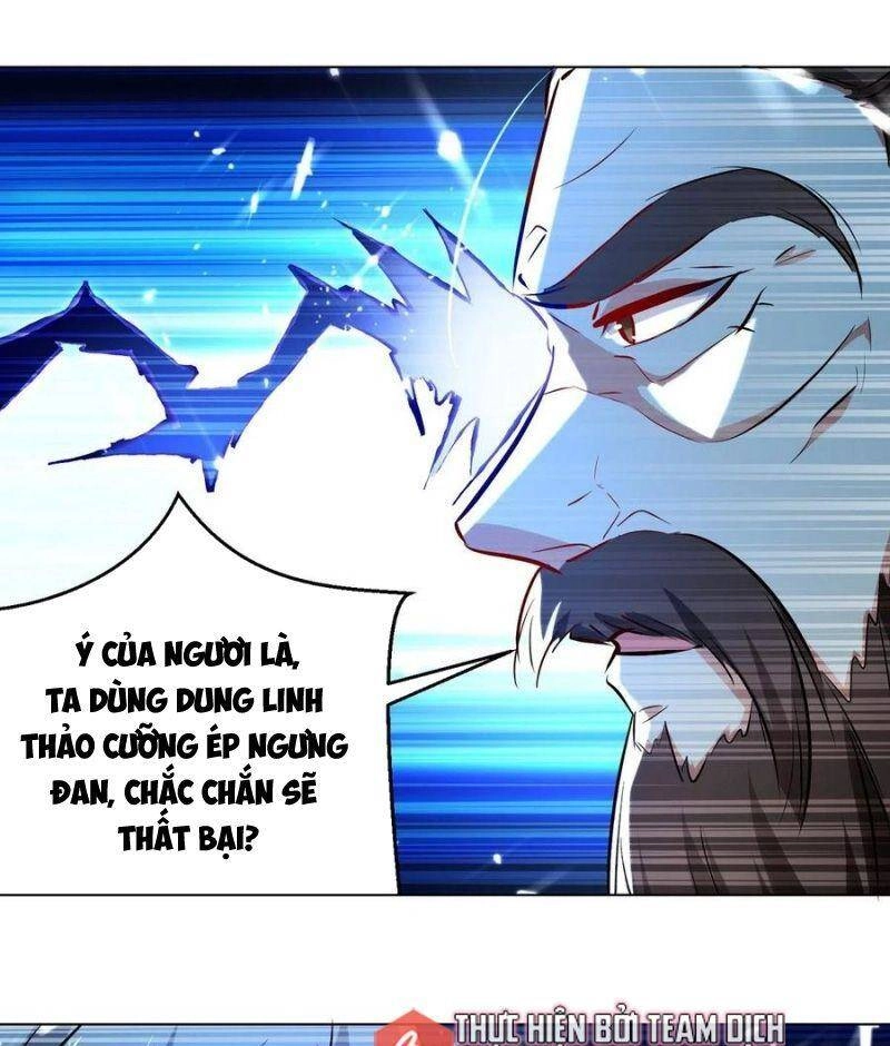 Lăng Thiên Thần Đế Chapter 162 - 5