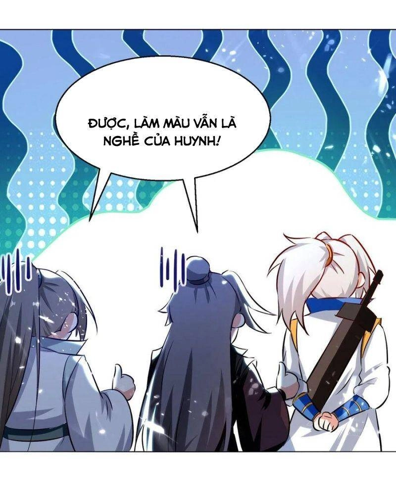 Lăng Thiên Thần Đế Chapter 162 - 13