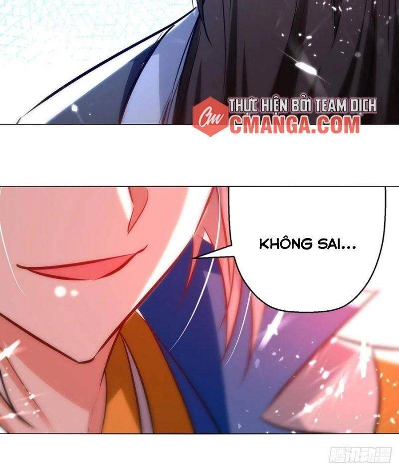 Lăng Thiên Thần Đế Chapter 162 - 16