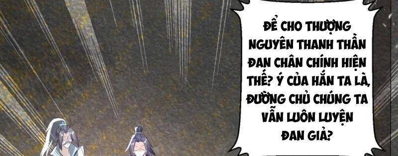 Lăng Thiên Thần Đế Chapter 162 - 18