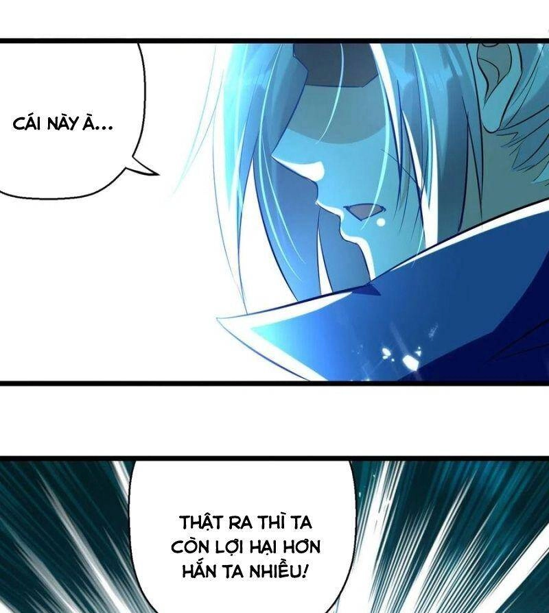 Lăng Thiên Thần Đế Chapter 162 - 23