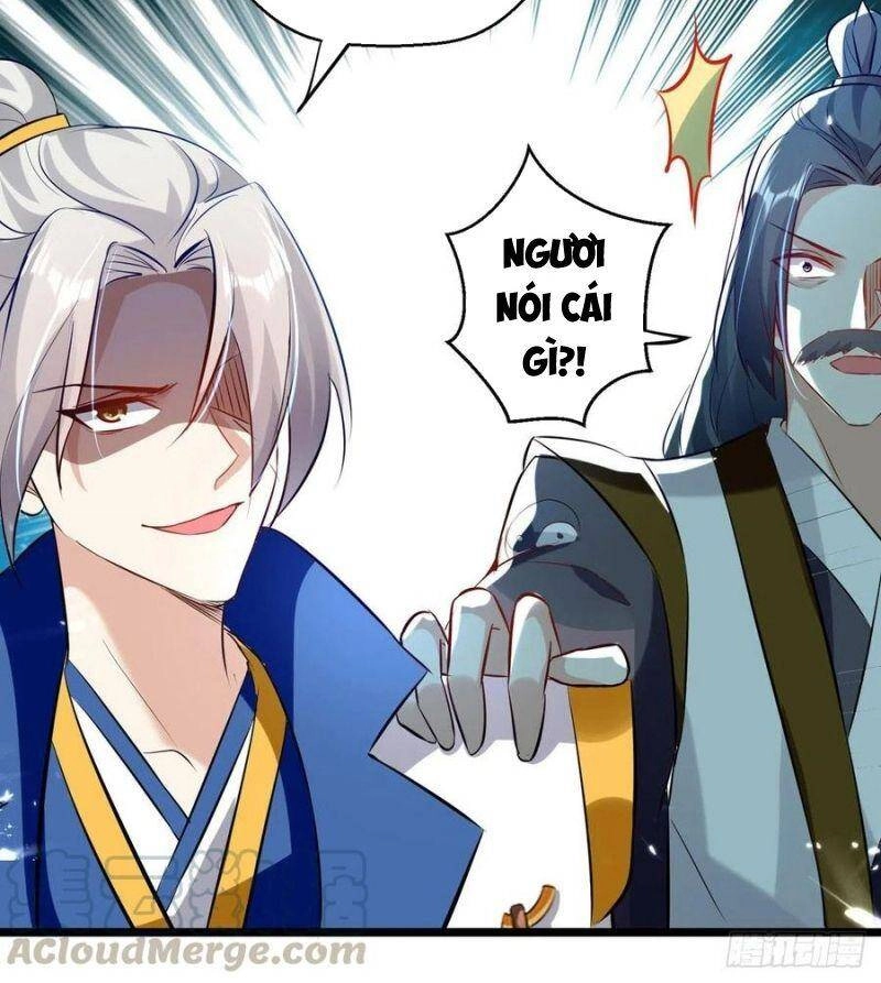 Lăng Thiên Thần Đế Chapter 162 - 24