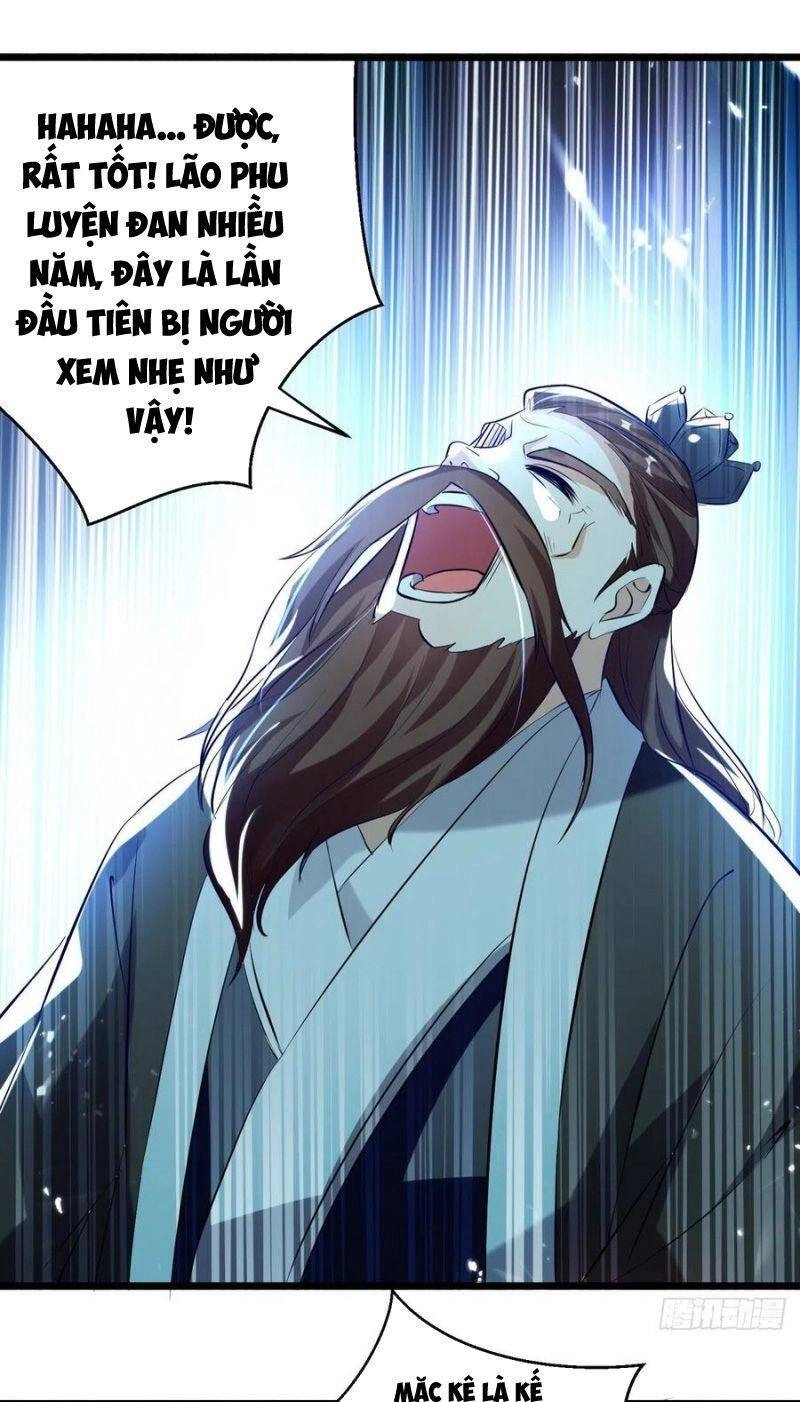 Lăng Thiên Thần Đế Chapter 162 - 25
