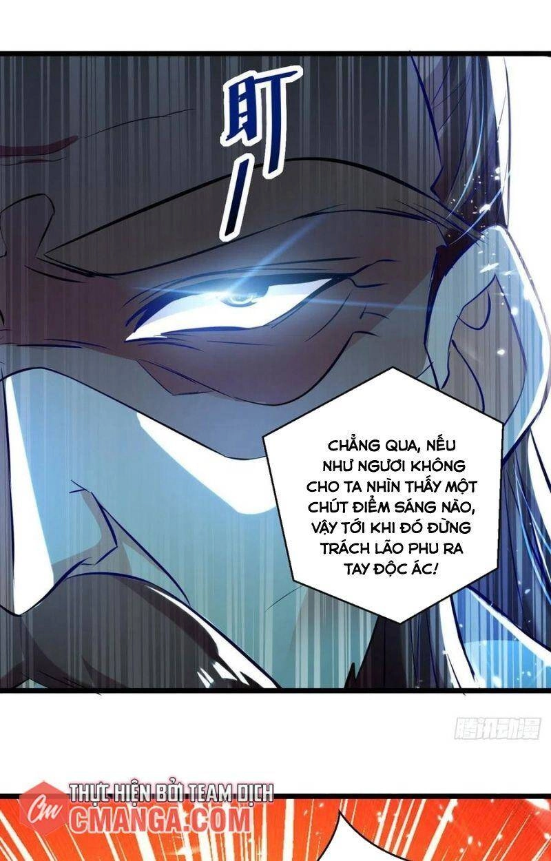 Lăng Thiên Thần Đế Chapter 162 - 27