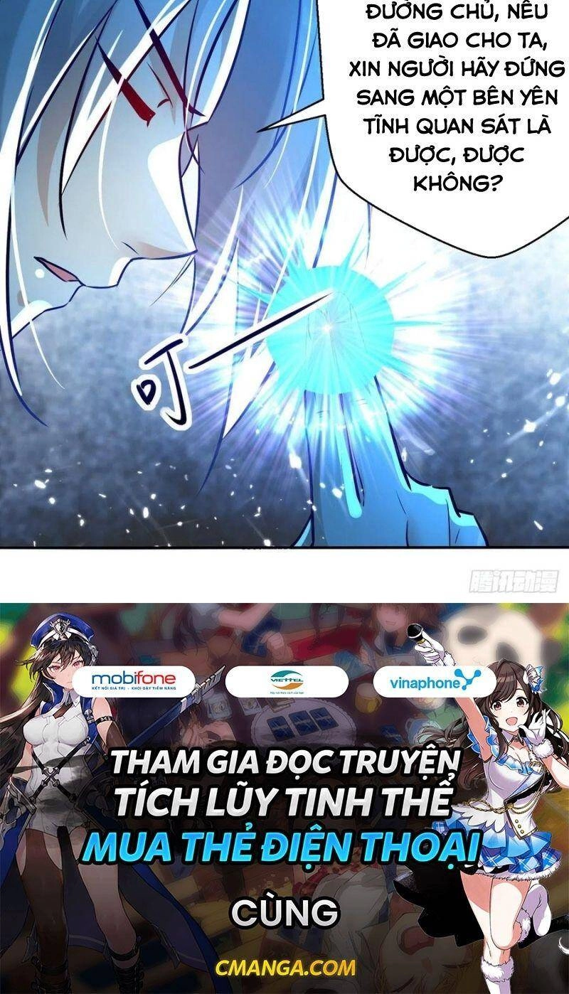 Lăng Thiên Thần Đế Chapter 162 - 36