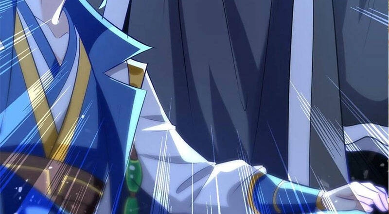 Lăng Thiên Thần Đế Chapter 163 - 4