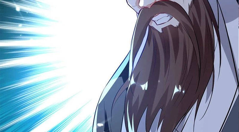 Lăng Thiên Thần Đế Chapter 163 - 6