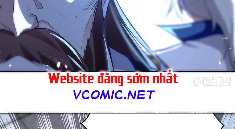 Lăng Thiên Thần Đế Chapter 163 - 8