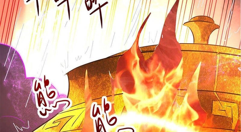 Lăng Thiên Thần Đế Chapter 163 - 10