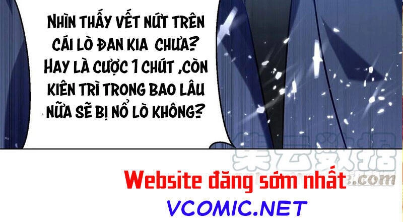 Lăng Thiên Thần Đế Chapter 163 - 12