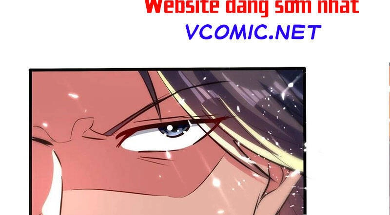 Lăng Thiên Thần Đế Chapter 163 - 14