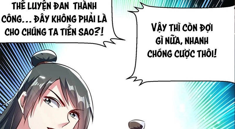 Lăng Thiên Thần Đế Chapter 163 - 16