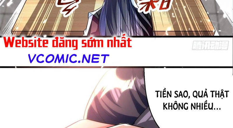 Lăng Thiên Thần Đế Chapter 163 - 18