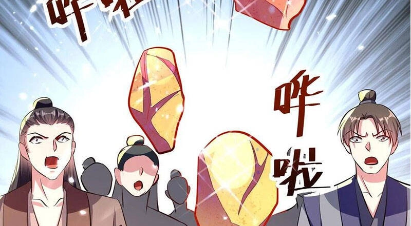 Lăng Thiên Thần Đế Chapter 163 - 20