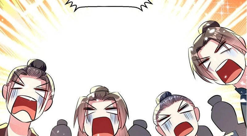 Lăng Thiên Thần Đế Chapter 163 - 22