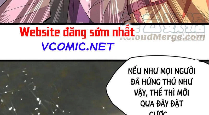 Lăng Thiên Thần Đế Chapter 163 - 24